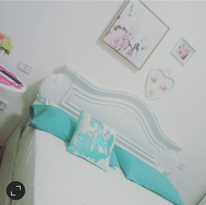 Sostaoplontina Casa Vacanza Torre Annunziata Zewnętrze zdjęcie