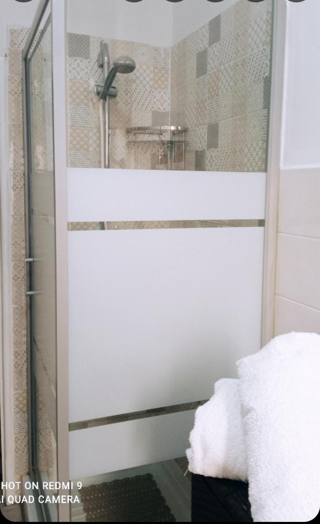Sostaoplontina Casa Vacanza Torre Annunziata Zewnętrze zdjęcie