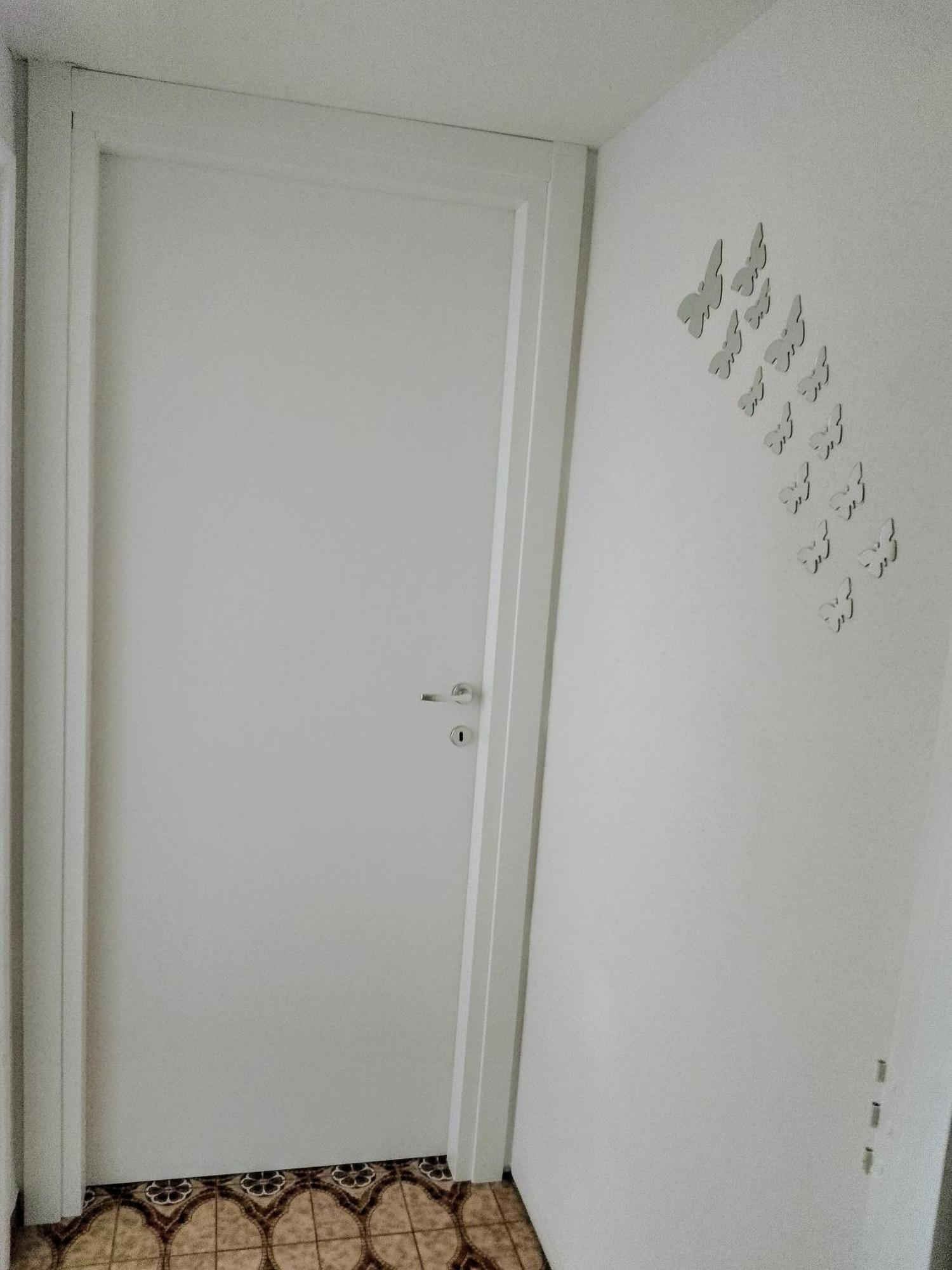 Sostaoplontina Casa Vacanza Torre Annunziata Zewnętrze zdjęcie